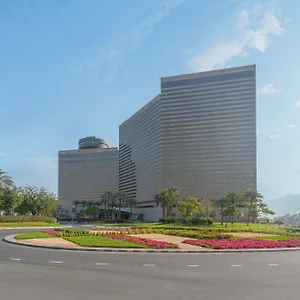 Hyatt Regency - Corniche Ξενοδοχείο